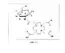 Fig. 02 - Compositions, methods of synthesis and use of carbohydrate targeted agents