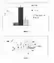 Fig. 05 - Compositions, methods of synthesis and use of carbohydrate targeted agents