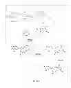 Fig. 06 - Compositions, methods of synthesis and use of carbohydrate targeted agents