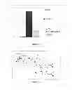 Fig. 12 - Compositions, methods of synthesis and use of carbohydrate targeted agents