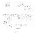 Fig. 13 - Compositions, methods of synthesis and use of carbohydrate targeted agents