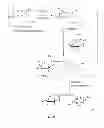 Fig. 20 - Compositions, methods of synthesis and use of carbohydrate targeted agents