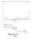 Fig. 29 - Compositions, methods of synthesis and use of carbohydrate targeted agents