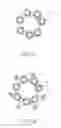 Fig. 02 - MRI CONTRAST ENHANCING AGENT
