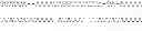 Fig. 131 - METHOD AND DEVICE FOR OPTIMIZING A NUCELOTIDE SEQUENCE FOR THE PURPOSE OF EXPRESSION IN A PROTEIN
