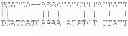 Fig. 89 - METHOD AND DEVICE FOR OPTIMIZING A NUCELOTIDE SEQUENCE FOR THE PURPOSE OF EXPRESSION IN A PROTEIN