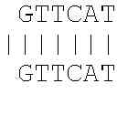 Fig. 97 - METHOD AND DEVICE FOR OPTIMIZING A NUCELOTIDE SEQUENCE FOR THE PURPOSE OF EXPRESSION IN A PROTEIN