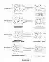 Fig. 02 - Methods for synthesizing metal mesoporphyrins
