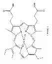 Fig. 04 - Methods for synthesizing metal mesoporphyrins