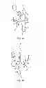 Fig. 02 - Ruthenium polymerisation catalysts