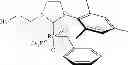 Fig. 07 - Ruthenium polymerisation catalysts