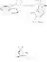 Fig. 08 - Ruthenium polymerisation catalysts