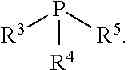 Fig. 09 - Ruthenium polymerisation catalysts