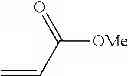 Fig. 131 - Ruthenium polymerisation catalysts