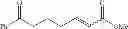 Fig. 149 - Ruthenium polymerisation catalysts