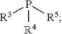 Fig. 158 - Ruthenium polymerisation catalysts