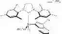 Fig. 166 - Ruthenium polymerisation catalysts