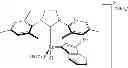 Fig. 167 - Ruthenium polymerisation catalysts