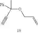 Fig. 43 - Ruthenium polymerisation catalysts