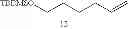 Fig. 45 - Ruthenium polymerisation catalysts