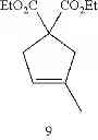 Fig. 49 - Ruthenium polymerisation catalysts