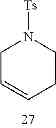 Fig. 71 - Ruthenium polymerisation catalysts