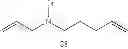 Fig. 72 - Ruthenium polymerisation catalysts
