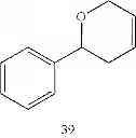 Fig. 83 - Ruthenium polymerisation catalysts