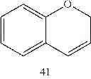 Fig. 85 - Ruthenium polymerisation catalysts