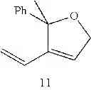 Fig. 89 - Ruthenium polymerisation catalysts