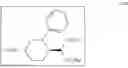 Fig. 100 - PROCESSES OF ENANTIOSELECTIVELY FORMING AN AMINOXY COMPOUND AND AN 1,2-OXAZINE COMPOUND