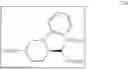 Fig. 101 - PROCESSES OF ENANTIOSELECTIVELY FORMING AN AMINOXY COMPOUND AND AN 1,2-OXAZINE COMPOUND