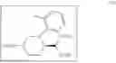 Fig. 102 - PROCESSES OF ENANTIOSELECTIVELY FORMING AN AMINOXY COMPOUND AND AN 1,2-OXAZINE COMPOUND