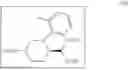 Fig. 103 - PROCESSES OF ENANTIOSELECTIVELY FORMING AN AMINOXY COMPOUND AND AN 1,2-OXAZINE COMPOUND