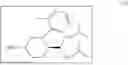 Fig. 104 - PROCESSES OF ENANTIOSELECTIVELY FORMING AN AMINOXY COMPOUND AND AN 1,2-OXAZINE COMPOUND