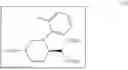 Fig. 105 - PROCESSES OF ENANTIOSELECTIVELY FORMING AN AMINOXY COMPOUND AND AN 1,2-OXAZINE COMPOUND