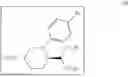 Fig. 107 - PROCESSES OF ENANTIOSELECTIVELY FORMING AN AMINOXY COMPOUND AND AN 1,2-OXAZINE COMPOUND