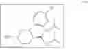 Fig. 108 - PROCESSES OF ENANTIOSELECTIVELY FORMING AN AMINOXY COMPOUND AND AN 1,2-OXAZINE COMPOUND