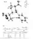 Fig. 11 - PROCESSES OF ENANTIOSELECTIVELY FORMING AN AMINOXY COMPOUND AND AN 1,2-OXAZINE COMPOUND