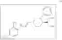Fig. 110 - PROCESSES OF ENANTIOSELECTIVELY FORMING AN AMINOXY COMPOUND AND AN 1,2-OXAZINE COMPOUND