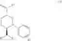 Fig. 111 - PROCESSES OF ENANTIOSELECTIVELY FORMING AN AMINOXY COMPOUND AND AN 1,2-OXAZINE COMPOUND