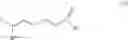 Fig. 112 - PROCESSES OF ENANTIOSELECTIVELY FORMING AN AMINOXY COMPOUND AND AN 1,2-OXAZINE COMPOUND