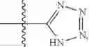 Fig. 115 - PROCESSES OF ENANTIOSELECTIVELY FORMING AN AMINOXY COMPOUND AND AN 1,2-OXAZINE COMPOUND