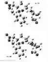 Fig. 18 - PROCESSES OF ENANTIOSELECTIVELY FORMING AN AMINOXY COMPOUND AND AN 1,2-OXAZINE COMPOUND