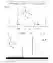 Fig. 26 - PROCESSES OF ENANTIOSELECTIVELY FORMING AN AMINOXY COMPOUND AND AN 1,2-OXAZINE COMPOUND