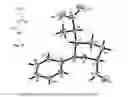 Fig. 35 - PROCESSES OF ENANTIOSELECTIVELY FORMING AN AMINOXY COMPOUND AND AN 1,2-OXAZINE COMPOUND
