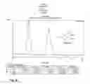 Fig. 36 - PROCESSES OF ENANTIOSELECTIVELY FORMING AN AMINOXY COMPOUND AND AN 1,2-OXAZINE COMPOUND