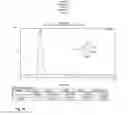 Fig. 37 - PROCESSES OF ENANTIOSELECTIVELY FORMING AN AMINOXY COMPOUND AND AN 1,2-OXAZINE COMPOUND