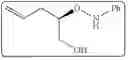 Fig. 40 - PROCESSES OF ENANTIOSELECTIVELY FORMING AN AMINOXY COMPOUND AND AN 1,2-OXAZINE COMPOUND