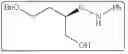 Fig. 41 - PROCESSES OF ENANTIOSELECTIVELY FORMING AN AMINOXY COMPOUND AND AN 1,2-OXAZINE COMPOUND